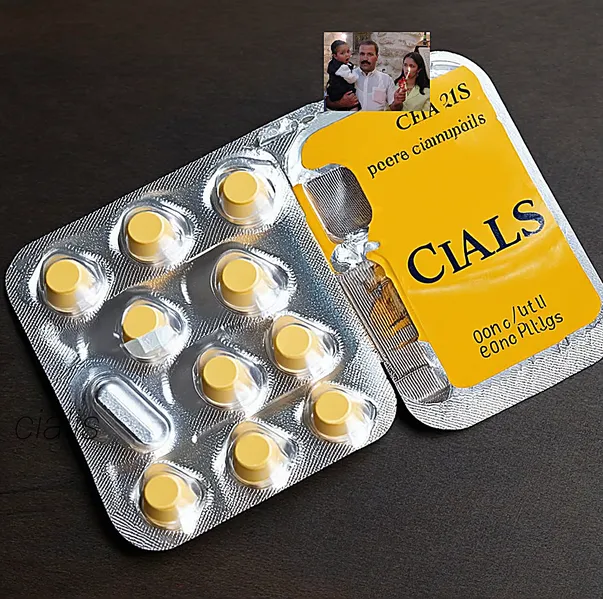 Si puo comprare cialis senza ricetta